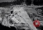 Standbild Rehabilitation der Tennessee Valley Tennessee United States USA, 1937, aus Sekunde 51 historischem Filmmaterial Videoclip 65675032227