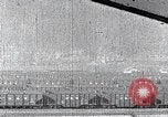 Standbild Menschen in den ländlichen Gebieten United States USA, 1935, aus Sekunde 1 historischem Filmmaterial Videoclip 65675032228
