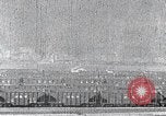 Standbild Menschen in den ländlichen Gebieten United States USA, 1935, aus Sekunde 3 historischem Filmmaterial Videoclip 65675032228