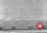 Standbild Menschen in den ländlichen Gebieten United States USA, 1935, aus Sekunde 5 historischem Filmmaterial Videoclip 65675032228