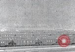 Standbild Menschen in den ländlichen Gebieten United States USA, 1935, aus Sekunde 6 historischem Filmmaterial Videoclip 65675032228