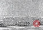 Standbild Menschen in den ländlichen Gebieten United States USA, 1935, aus Sekunde 7 historischem Filmmaterial Videoclip 65675032228