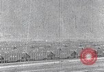 Standbild Menschen in den ländlichen Gebieten United States USA, 1935, aus Sekunde 9 historischem Filmmaterial Videoclip 65675032228
