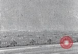 Standbild Menschen in den ländlichen Gebieten United States USA, 1935, aus Sekunde 10 historischem Filmmaterial Videoclip 65675032228