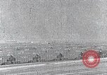 Standbild Menschen in den ländlichen Gebieten United States USA, 1935, aus Sekunde 11 historischem Filmmaterial Videoclip 65675032228