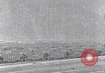 Standbild Menschen in den ländlichen Gebieten United States USA, 1935, aus Sekunde 12 historischem Filmmaterial Videoclip 65675032228