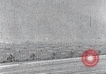 Standbild Menschen in den ländlichen Gebieten United States USA, 1935, aus Sekunde 13 historischem Filmmaterial Videoclip 65675032228