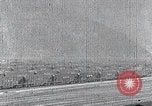 Standbild Menschen in den ländlichen Gebieten United States USA, 1935, aus Sekunde 14 historischem Filmmaterial Videoclip 65675032228