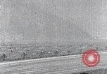 Standbild Menschen in den ländlichen Gebieten United States USA, 1935, aus Sekunde 15 historischem Filmmaterial Videoclip 65675032228