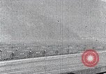 Standbild Menschen in den ländlichen Gebieten United States USA, 1935, aus Sekunde 16 historischem Filmmaterial Videoclip 65675032228