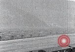 Standbild Menschen in den ländlichen Gebieten United States USA, 1935, aus Sekunde 17 historischem Filmmaterial Videoclip 65675032228