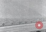Standbild Menschen in den ländlichen Gebieten United States USA, 1935, aus Sekunde 18 historischem Filmmaterial Videoclip 65675032228