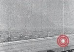Standbild Menschen in den ländlichen Gebieten United States USA, 1935, aus Sekunde 19 historischem Filmmaterial Videoclip 65675032228