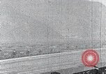 Standbild Menschen in den ländlichen Gebieten United States USA, 1935, aus Sekunde 20 historischem Filmmaterial Videoclip 65675032228