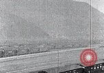 Standbild Menschen in den ländlichen Gebieten United States USA, 1935, aus Sekunde 21 historischem Filmmaterial Videoclip 65675032228