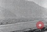 Standbild Menschen in den ländlichen Gebieten United States USA, 1935, aus Sekunde 22 historischem Filmmaterial Videoclip 65675032228