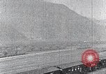 Standbild Menschen in den ländlichen Gebieten United States USA, 1935, aus Sekunde 23 historischem Filmmaterial Videoclip 65675032228