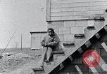 Standbild Menschen in den ländlichen Gebieten United States USA, 1935, aus Sekunde 50 historischem Filmmaterial Videoclip 65675032228