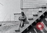 Standbild Menschen in den ländlichen Gebieten United States USA, 1935, aus Sekunde 51 historischem Filmmaterial Videoclip 65675032228