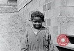 Standbild Menschen in den ländlichen Gebieten United States USA, 1935, aus Sekunde 55 historischem Filmmaterial Videoclip 65675032228
