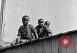 Standbild Menschen in den ländlichen Gebieten United States USA, 1935, aus Sekunde 59 historischem Filmmaterial Videoclip 65675032228