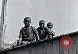 Standbild Menschen in den ländlichen Gebieten United States USA, 1935, aus Sekunde 61 historischem Filmmaterial Videoclip 65675032228