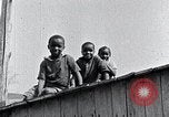 Standbild Menschen in den ländlichen Gebieten United States USA, 1935, aus Sekunde 62 historischem Filmmaterial Videoclip 65675032228