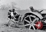 Standbild Menschen in den ländlichen Gebieten United States USA, 1935, aus Sekunde 5 historischem Filmmaterial Videoclip 65675032229