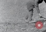 Standbild Menschen in den ländlichen Gebieten United States USA, 1935, aus Sekunde 16 historischem Filmmaterial Videoclip 65675032229