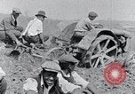 Standbild Menschen in den ländlichen Gebieten United States USA, 1935, aus Sekunde 19 historischem Filmmaterial Videoclip 65675032229