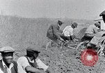 Standbild Menschen in den ländlichen Gebieten United States USA, 1935, aus Sekunde 22 historischem Filmmaterial Videoclip 65675032229