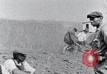 Standbild Menschen in den ländlichen Gebieten United States USA, 1935, aus Sekunde 24 historischem Filmmaterial Videoclip 65675032229