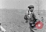 Standbild Menschen in den ländlichen Gebieten United States USA, 1935, aus Sekunde 25 historischem Filmmaterial Videoclip 65675032229