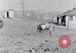 Standbild Menschen in den ländlichen Gebieten United States USA, 1935, aus Sekunde 28 historischem Filmmaterial Videoclip 65675032229