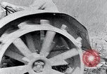 Standbild Menschen in den ländlichen Gebieten United States USA, 1935, aus Sekunde 31 historischem Filmmaterial Videoclip 65675032229