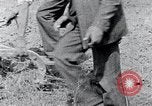 Standbild Menschen in den ländlichen Gebieten United States USA, 1935, aus Sekunde 35 historischem Filmmaterial Videoclip 65675032229