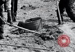 Standbild Menschen in den ländlichen Gebieten United States USA, 1935, aus Sekunde 54 historischem Filmmaterial Videoclip 65675032229