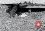 Image of people in rural area United States USA, 1935, second 1 stock footage video 65675032230
