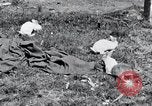 Image of people in rural area United States USA, 1935, second 21 stock footage video 65675032230
