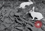 Image of people in rural area United States USA, 1935, second 24 stock footage video 65675032230