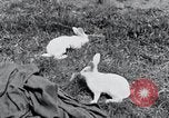 Image of people in rural area United States USA, 1935, second 26 stock footage video 65675032230