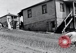 Image of people in rural area United States USA, 1935, second 50 stock footage video 65675032230