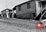 Image of people in rural area United States USA, 1935, second 51 stock footage video 65675032230