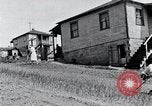 Image of people in rural area United States USA, 1935, second 53 stock footage video 65675032230