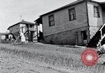 Image of people in rural area United States USA, 1935, second 54 stock footage video 65675032230