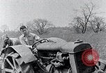 Image of people in rural area United States USA, 1935, second 3 stock footage video 65675032231