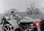 Image of people in rural area United States USA, 1935, second 4 stock footage video 65675032231