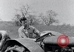 Image of people in rural area United States USA, 1935, second 6 stock footage video 65675032231