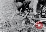 Image of people in rural area United States USA, 1935, second 12 stock footage video 65675032231
