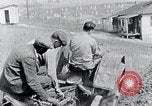 Image of people in rural area United States USA, 1935, second 15 stock footage video 65675032231